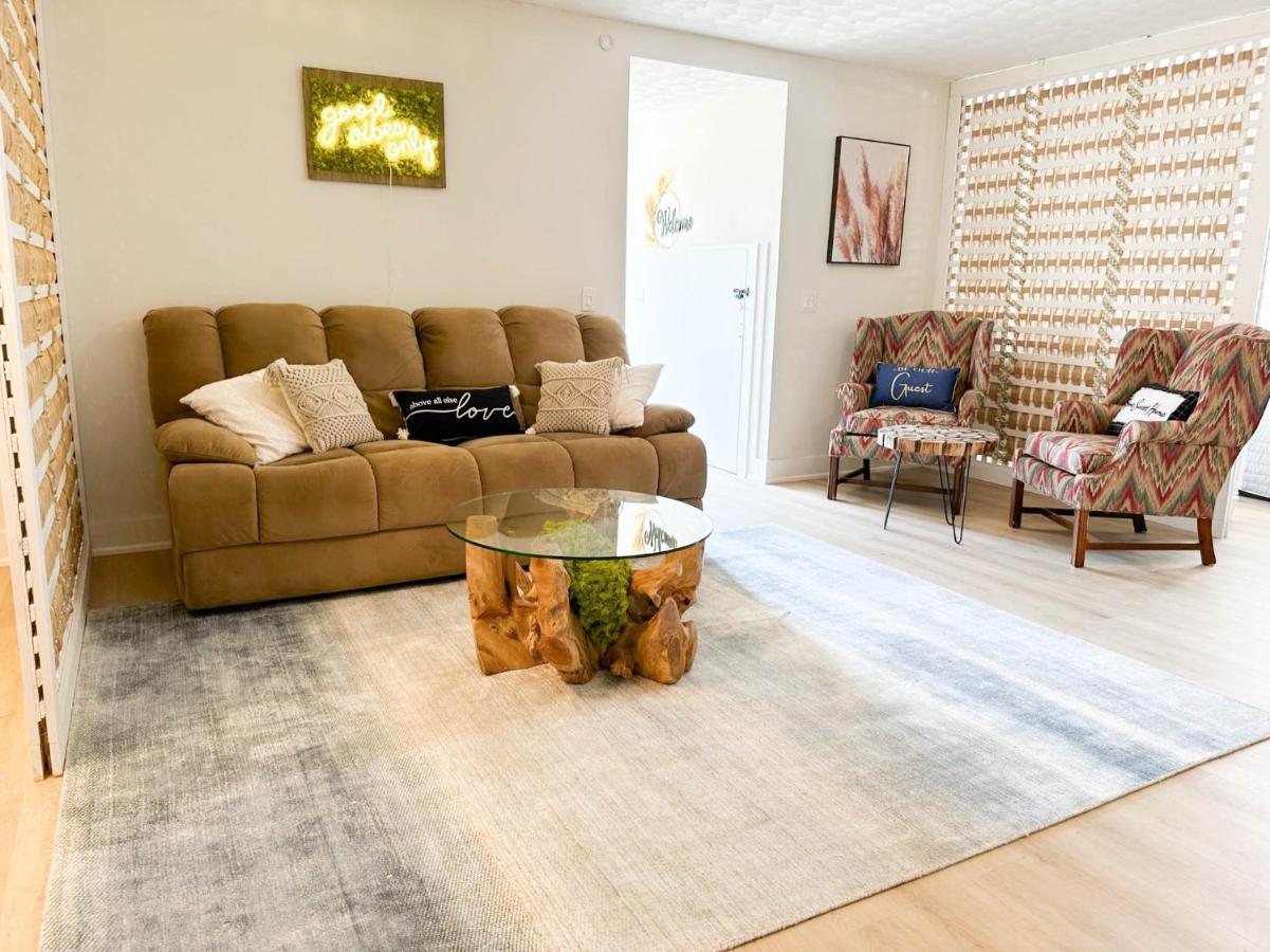 Dreamy Boho Remodeled Cottage With Mountain Views Sparta Zewnętrze zdjęcie